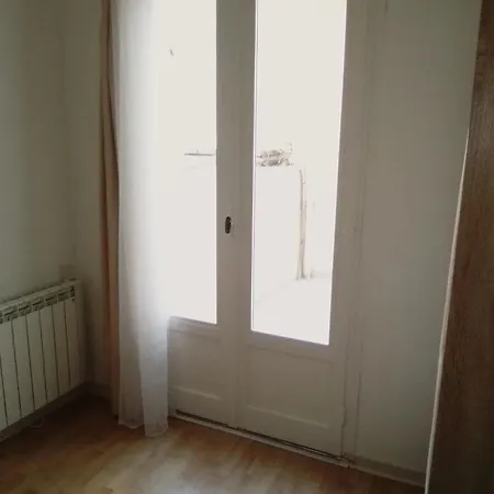 Lägenhet Appartement moderne à Rodez de 46 m² avec balcon Rodez
